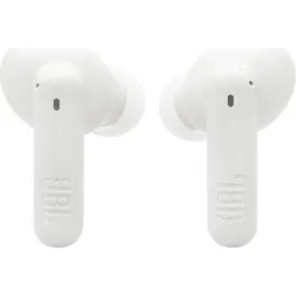 JBL Wave Beam 2 Weiß