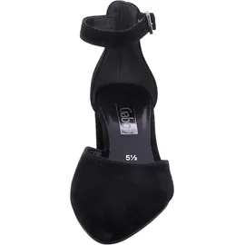 Gabor Pumps schwarz, 9310395