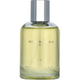 Burberry Weekend Eau de Parfum 100 ml