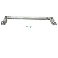 Buderus Bosch Ersatzteil Ttnr: 7736700729