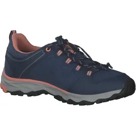 MEINDL Ontario GTX Kinder jeans/lachs 28