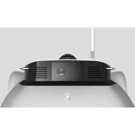 Ecovacs GOAT G1