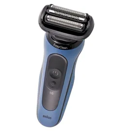Braun Series 5 52-A1000S