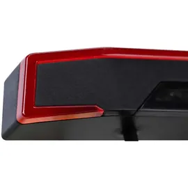 Cube Acid E-bike Carrier Pro-e Hpp Bes2 Rücklicht - One Size