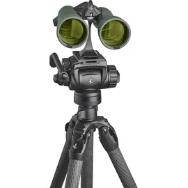 Swarovski Optik NL Pure 14x52