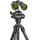 Swarovski Optik NL Pure 14x52