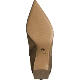 TAMARIS Damen Beige 37