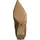 TAMARIS Damen Beige 37