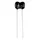 Suntan TS23002H471J3B000R Keramik-Kondensator 470 pF 500 V 5 % (L x B) 6 mm x 12 mm 1 St.