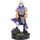 cableguys Teenage Mutant Ninja Turtles Shredder Controller Halter Standard Xbox / PlayStation