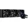 Chieftec Iceberg 360 DARK