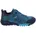 H-Amiata für Damen blau Sport Outdoor Schuhgröße EUR 41 7 UK