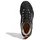 Adidas Terrex Eastrail Gore-Tex Core Black / Wonder Beige / Semi Impact Orange 37 1/3