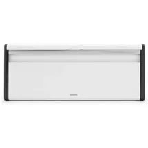 Brabantia Fall Front, Weiß
