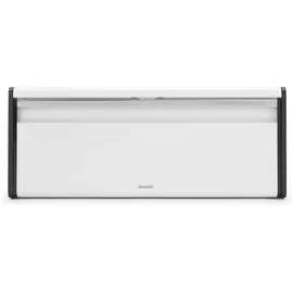Brabantia Fall Front, Weiß