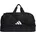 adidas Tiro League Duffelbag M Black / White 1 Größe