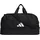 adidas Tiro League Duffelbag M Black / White 1 Größe