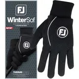 FootJoy WinterSof Herren, Golfhandschuh Paar