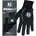 FootJoy WinterSof Herren, Golfhandschuh Paar