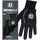 FootJoy WinterSof Herren, Golfhandschuh Paar