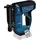 Bosch Professional GNH 18V-35