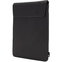Incase Crosstown Sleeve für 11 Zoll Tablet Universal Schwarz