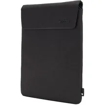 Incase Crosstown Sleeve für 11 Zoll Tablet Universal Schwarz