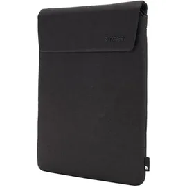 Incase Crosstown Sleeve für 11 Zoll Tablet Universal Schwarz