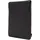 Incase Crosstown Sleeve für 11 Zoll Tablet Universal Schwarz