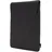 Incase Crosstown Sleeve für 11 Zoll Tablet Universal Schwarz