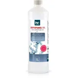 Höfer Chemie Isopropanol 70% 1 l