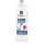 Höfer Chemie Isopropanol 70% 1 l