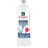 Höfer Chemie Isopropanol 70% 1 l