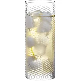 Stölzle Highballglas 0,525 l 6 St.