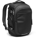 Manfrotto Advanced Gear Rucksack