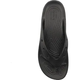 Crocs Classic Platform Flip black 41-42