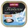 Animonda Vom Feinsten Geflügel + Sahnekern 32 x 100 g