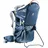 Deuter Kid Comfort Active