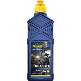 Putoline RF4 10W-40 1 l