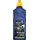 Putoline RF4 10W-40 1 l