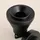 roastly DF83V (Red Ti Burr) Schwarz