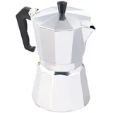 Cucina di Modena 300 ml 6 Tassen Silber