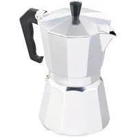 Cucina di Modena 300 ml 6 Tassen Silber