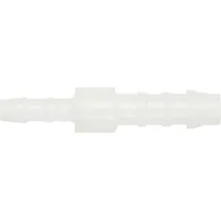 SWG Reduzierstutzen 6/4 Mm Für Geraden Schlauchverbinder Autoreparatur - Swg
