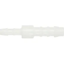SWG Reduzierstutzen 6/4 Mm Für Geraden Schlauchverbinder Autoreparatur - Swg