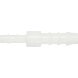 SWG Reduzierstutzen 6/4 Mm Für Geraden Schlauchverbinder Autoreparatur - Swg