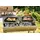 Broszio Grillschale 20639