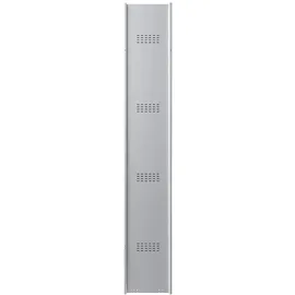 Phoenix PL1230GBE PL-Serie Spind Stahl mit Elektronikschloss