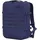 Cabin Zero Military 44 Rucksack Blau