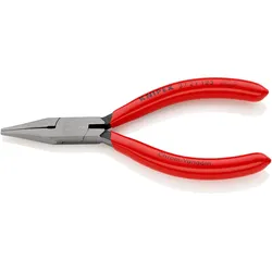 KNIPEX Greifzange für Feinmechanik - 3721125